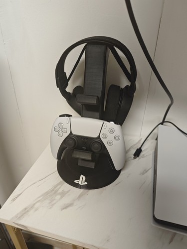 Porta pad controller - porta,