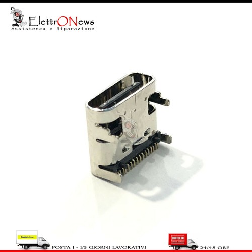 Connettore controller per - , ps5